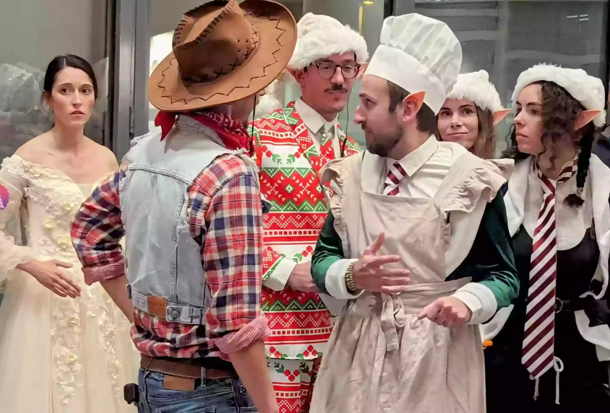 escape game entreprise noel escape game entreprise noel