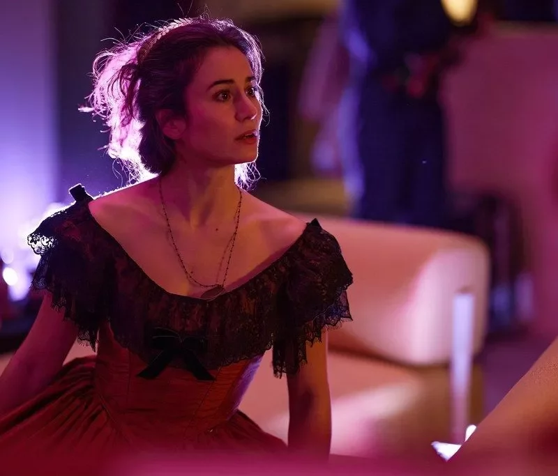 activite team building comedien