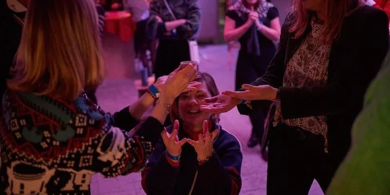 activite team building cohesion equipe