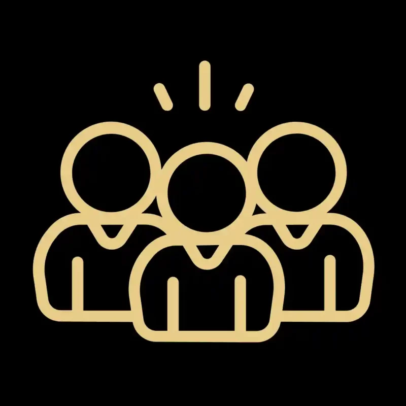 team building activite grand groupe