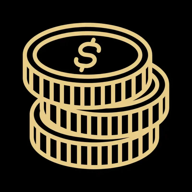 tarif escape game entreprise