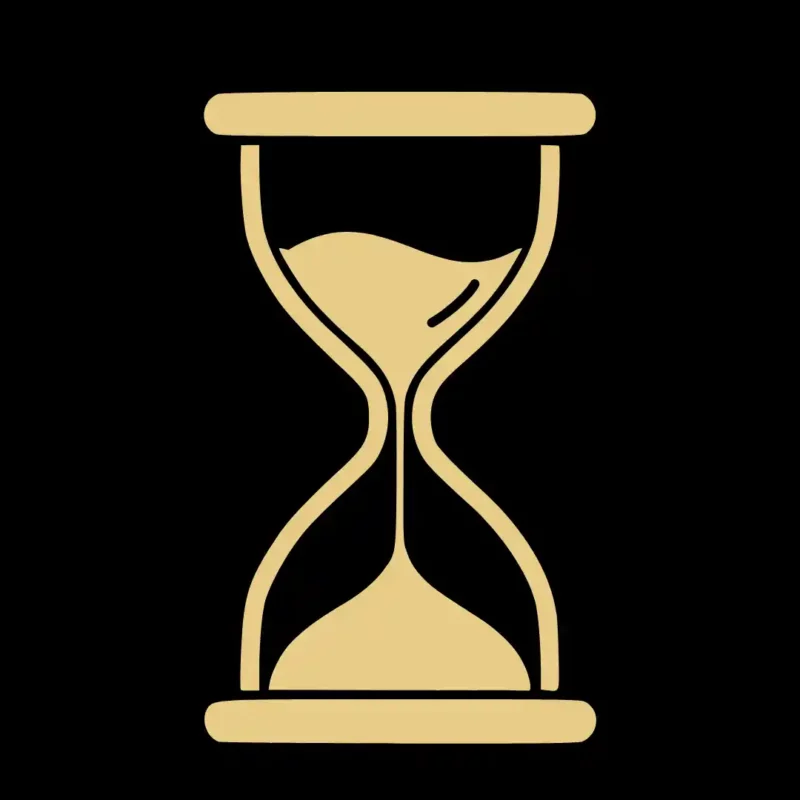 duree escape game grand groupe