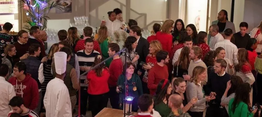 escape game grand groupe cohesion equipe